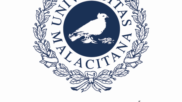 Lecture- Spain – Universidad de Malaga- Ignasi Guardans