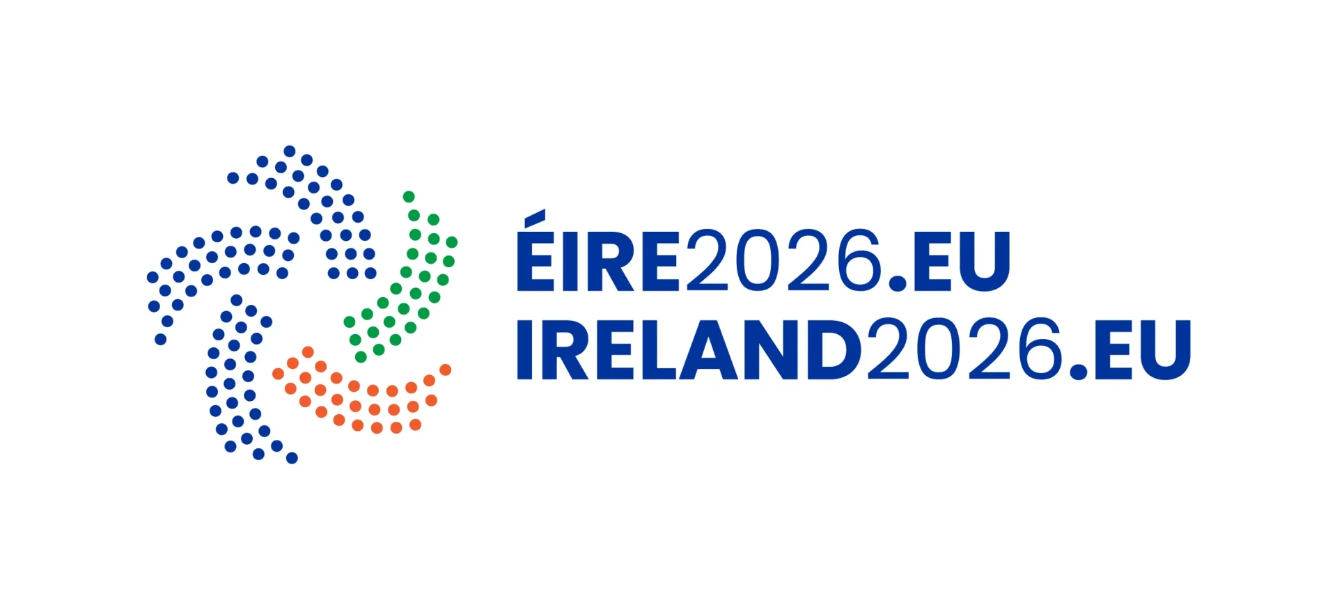 2026 FMA Visit to Ireland