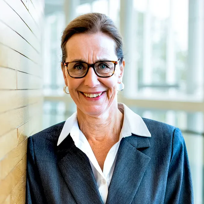 fabienne-keller-leurope-une-question-de-guerre-et--