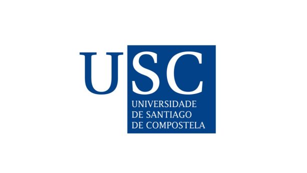 Conference – Spain – University of Santiago de Compostela – Ibán García del Blanco