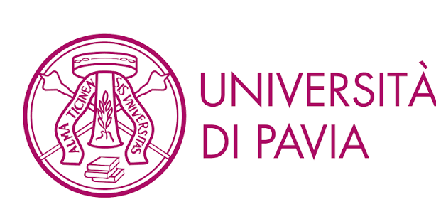 Conference – Italy – University of Pavia