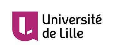 FRANCE – UNIVERSITY OF LILLE – Jean-Marie BEAUPUY