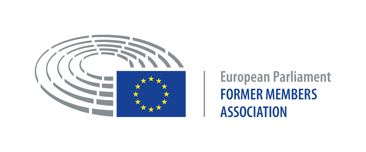 Former Members of the European Parliament (FMA)