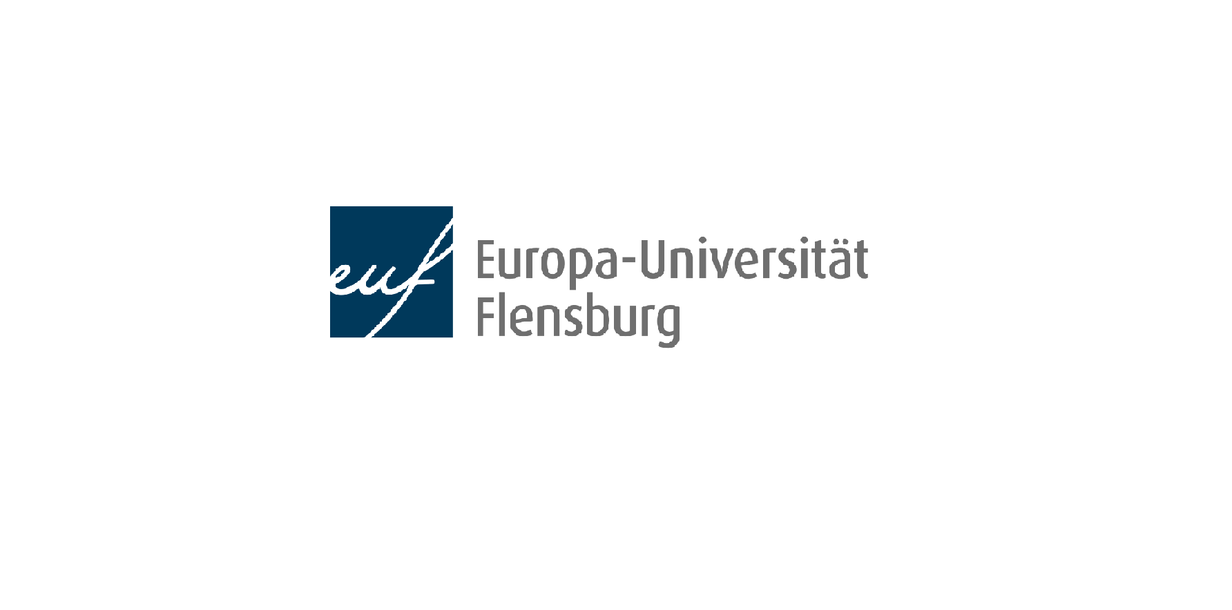 Webinar – GERMANY – FLENSBURG UNIVERSITY – Jens-Peter BONDE