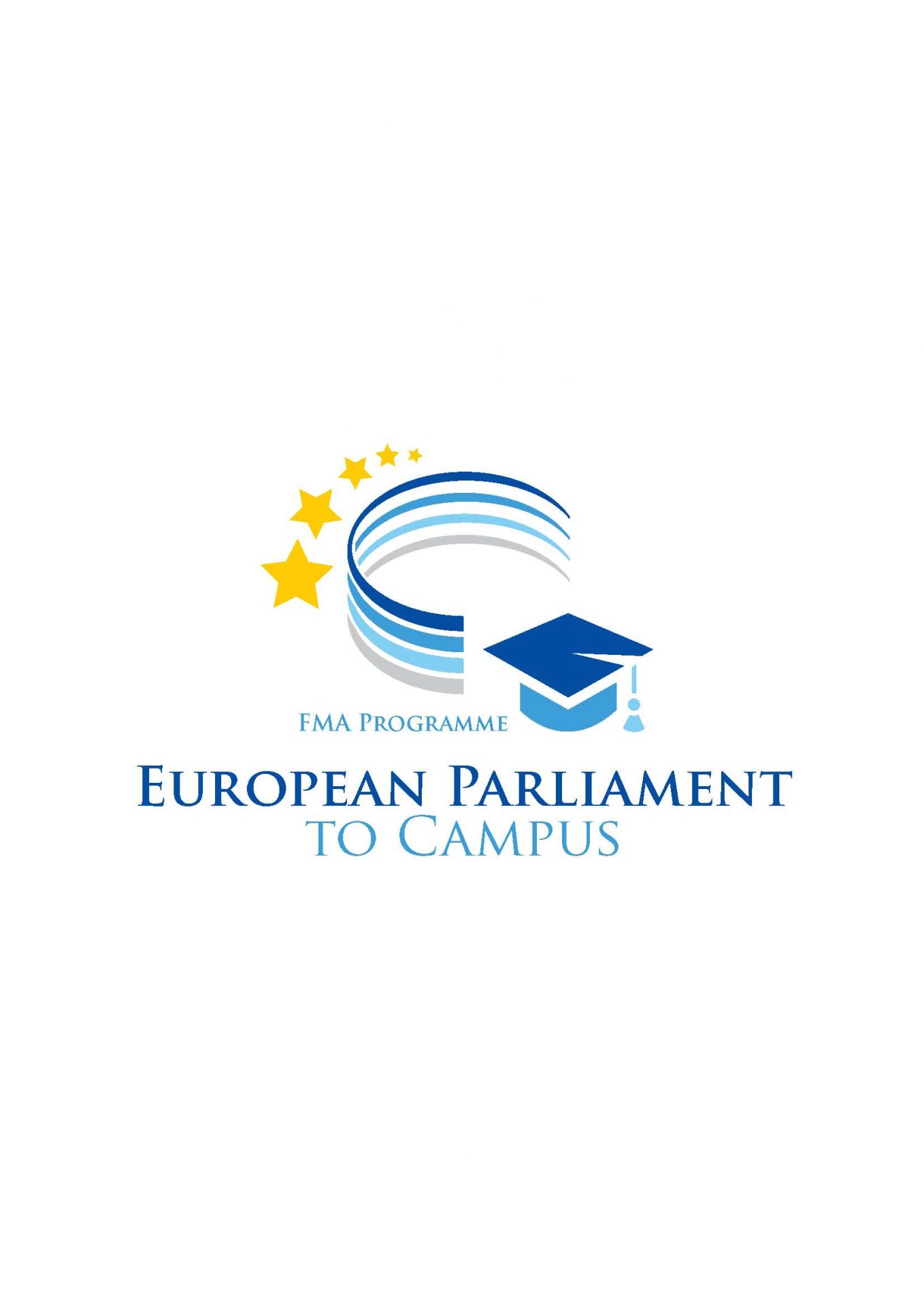 Webinaire – UKRAINE- Association ukrainienne des professeurs et chercheurs en intégration européenne – Ana Gomes