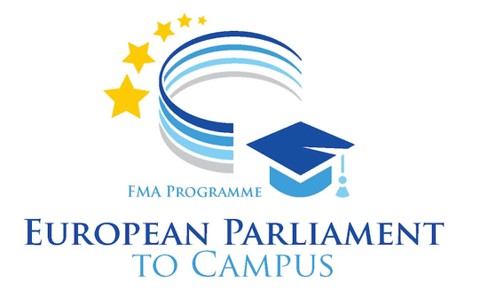 Celebration of 15th Anniversary of the EP to Campus Programme