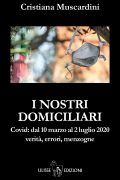 I nostri domiciliari Copertina