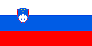 2021 FMA Visit to Slovenia
