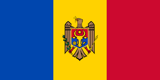 Study Visit 2021 to Moldova – POSTPONED