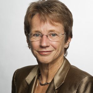 Prof. Dr. Regitz-Zagrosek