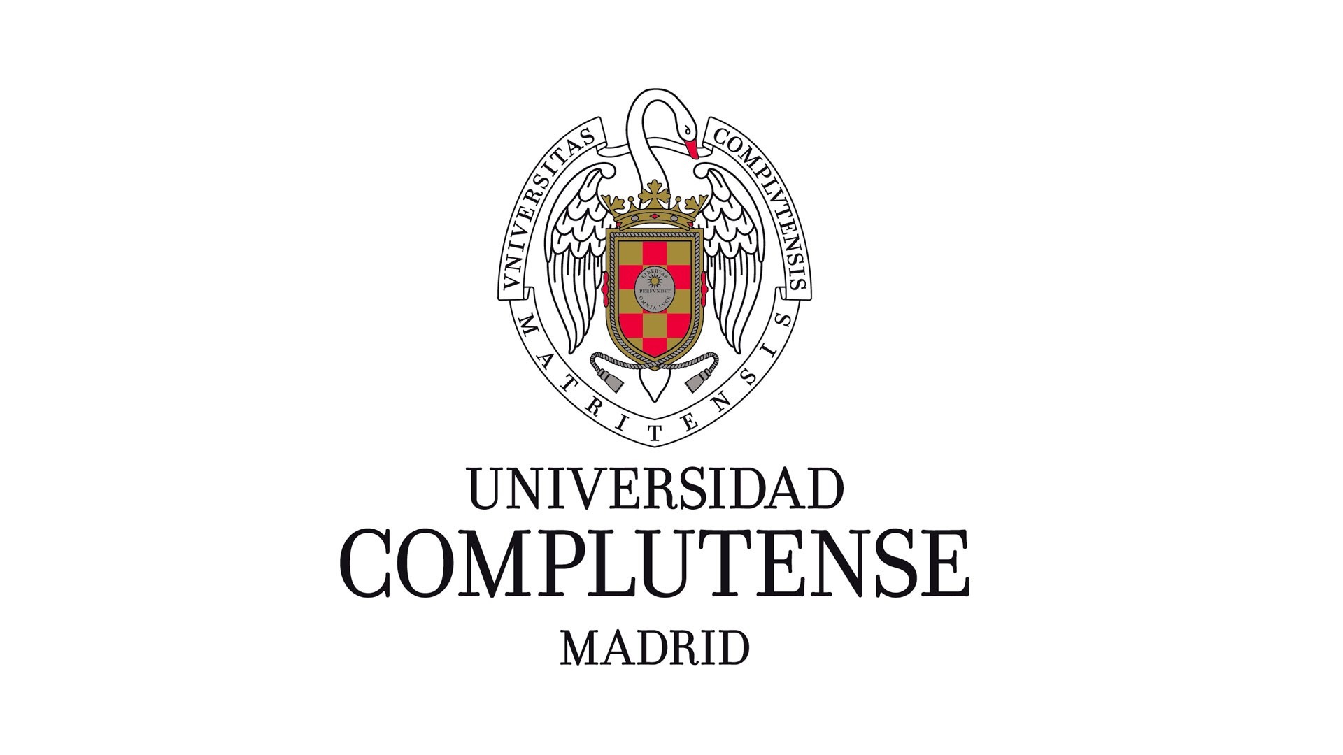 Webinaire – ESPAGNE – UNIVERSITÉ COMPLUTENSE DE MADRID – Alain Lamassoure