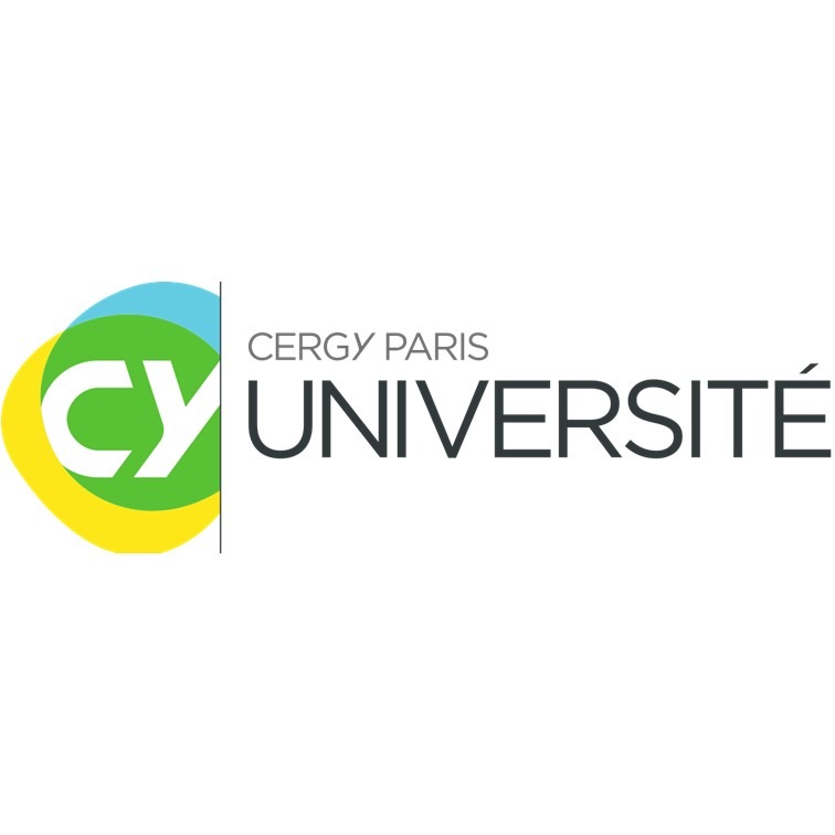Conférence – FRANCE – CERGY PARIS UNIVERSITÉ – Alain Lamassoure