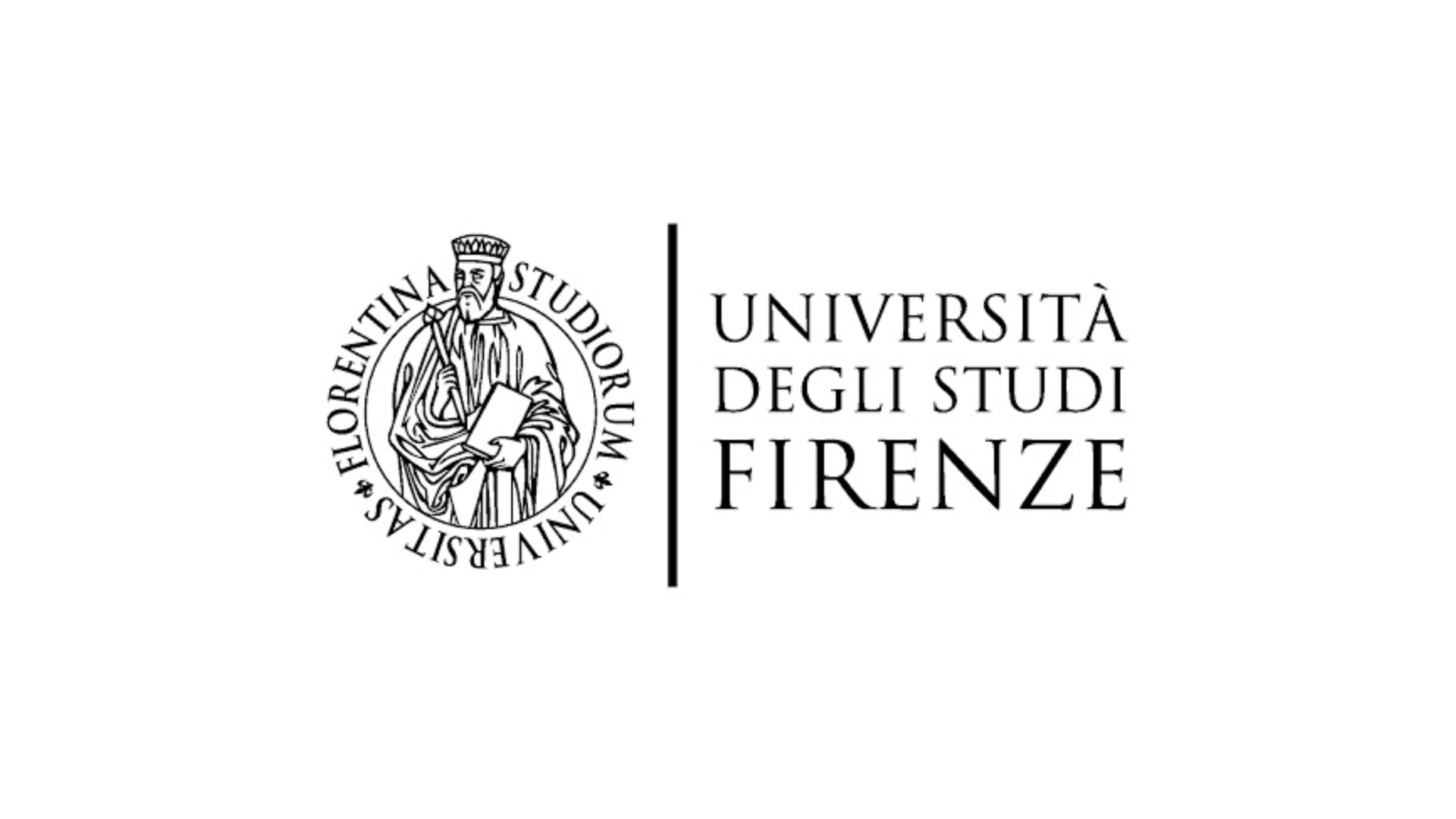Webinar – ITALY – UNIVERSITY OF FLORENCE – Krzysztof Lisek