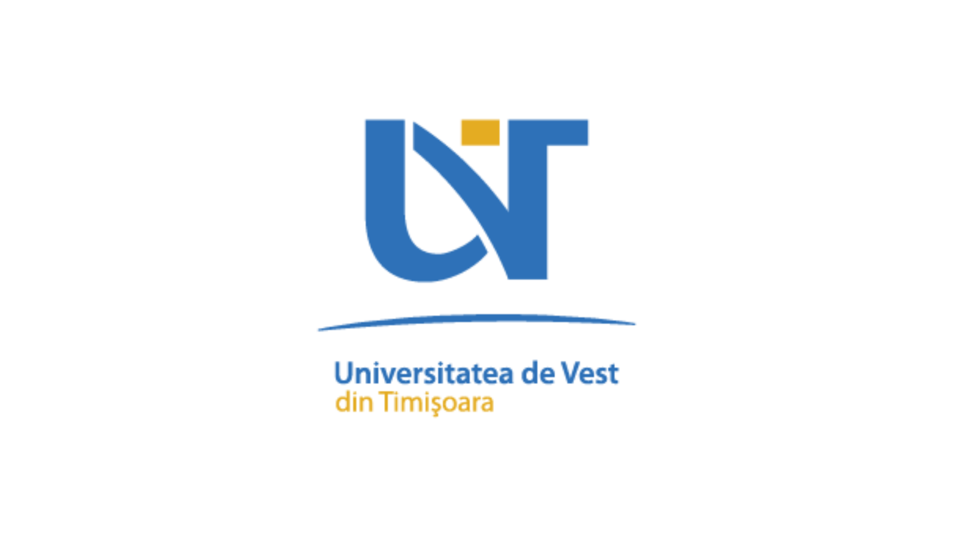 Webinar – ROMANIA – WEST UNIVERSITY OF TIMISOARA – Manuel Porto