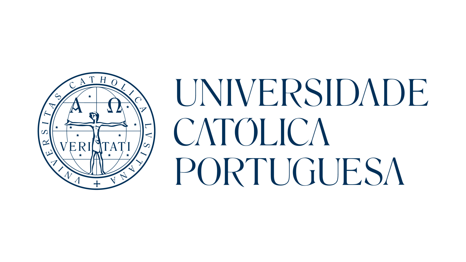 Webinaire – PORTUGAL – UNIVERSIDADE CATÓLICA PORTUGUESA