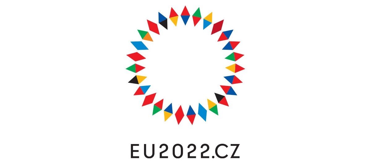 2022 FMA Visit to the Czech Republic