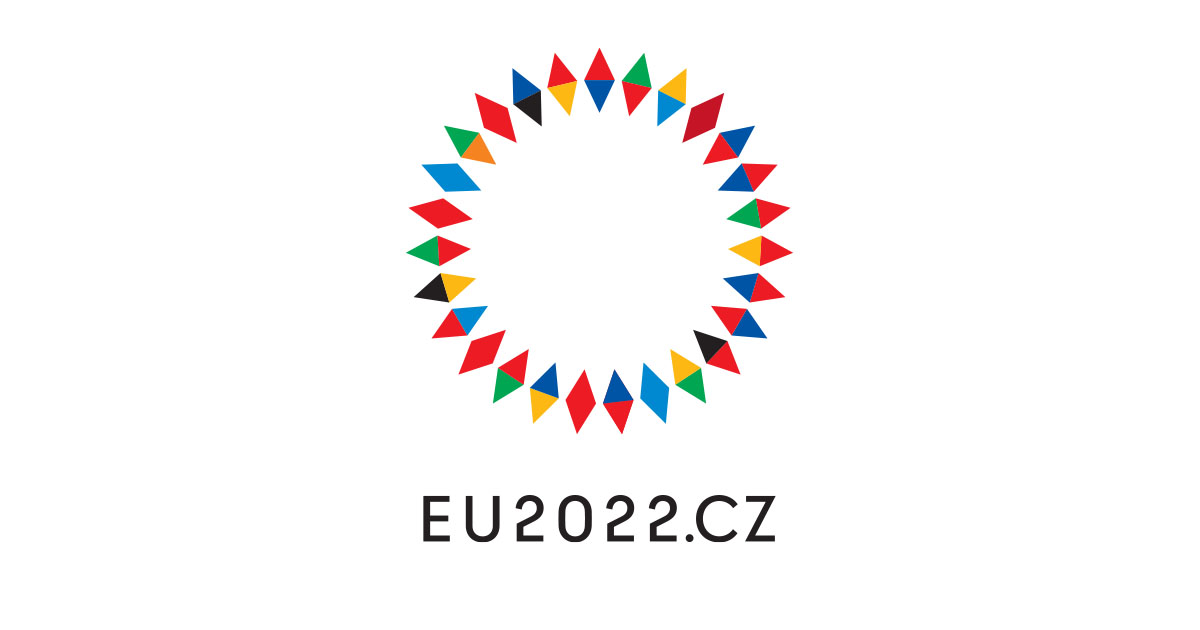 2022 FMA Visit to the Czech Republic