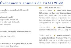 Banner Annual Events 2022 (12)