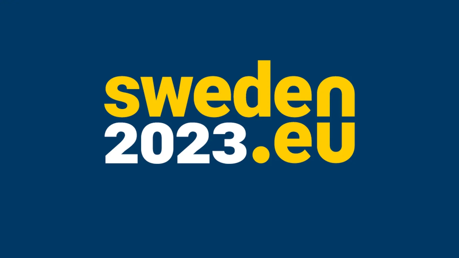 2023 FMA Visit to Sweden