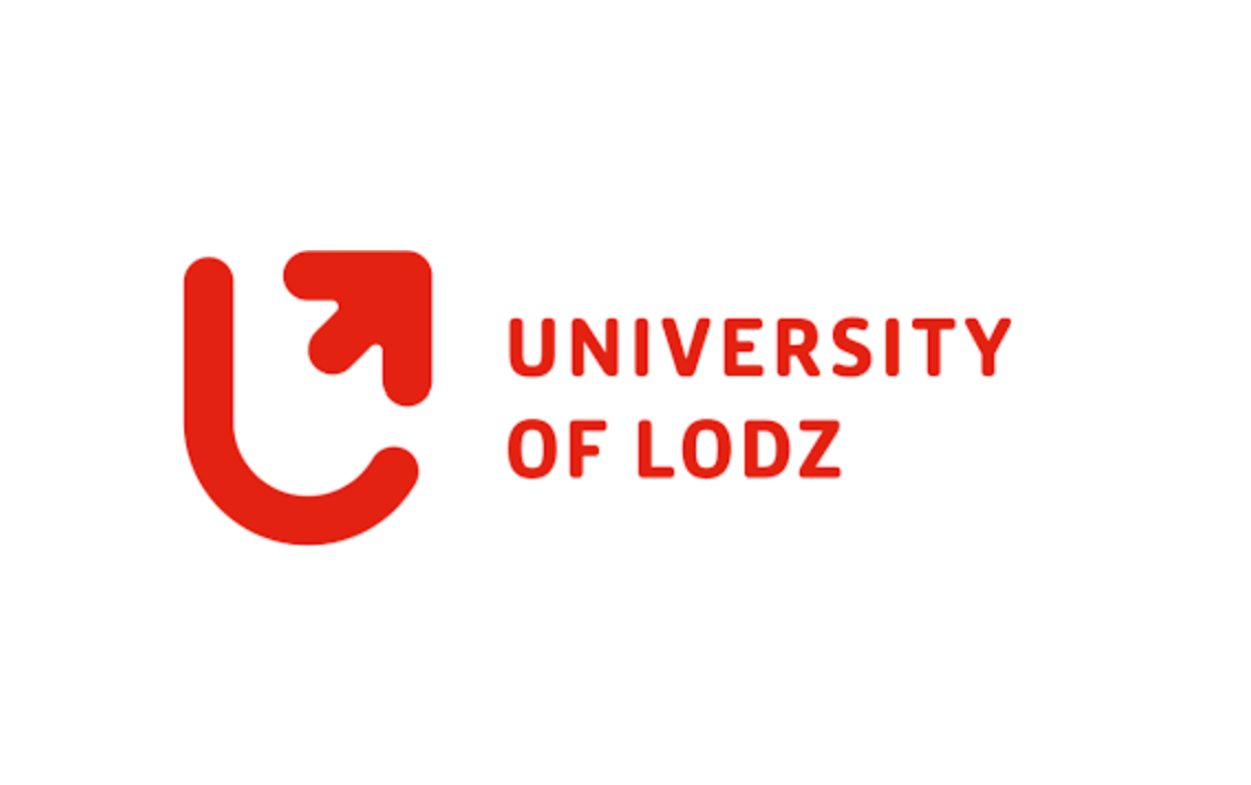 Conference – POLAND – UNIVERSITY OF LODZ – Maria Gabriela Zoana