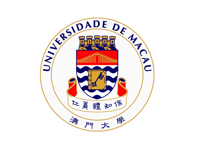 Conference – CHINA – UNIVERSITY OF MACAU