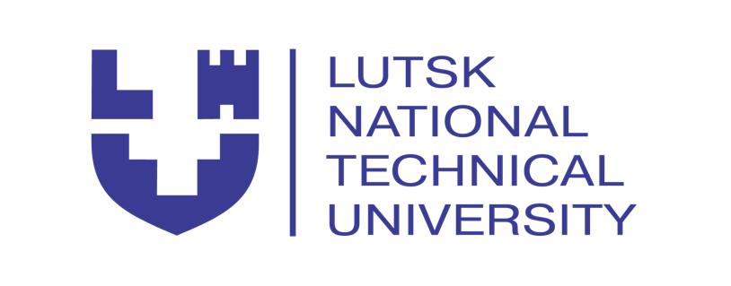 Conference – UKRAINE – LUTSK NATIONAL TECHNICAL UNIVERSITY