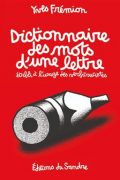 Dictionnaire-des-mots-d-une-lettre