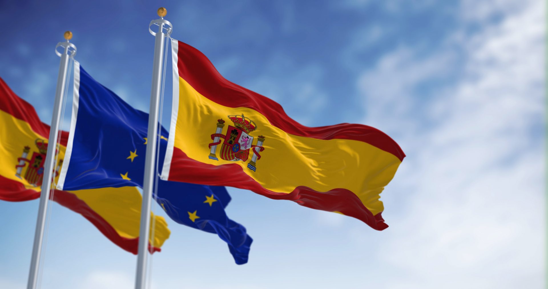 2023 FMA Visit to Spain