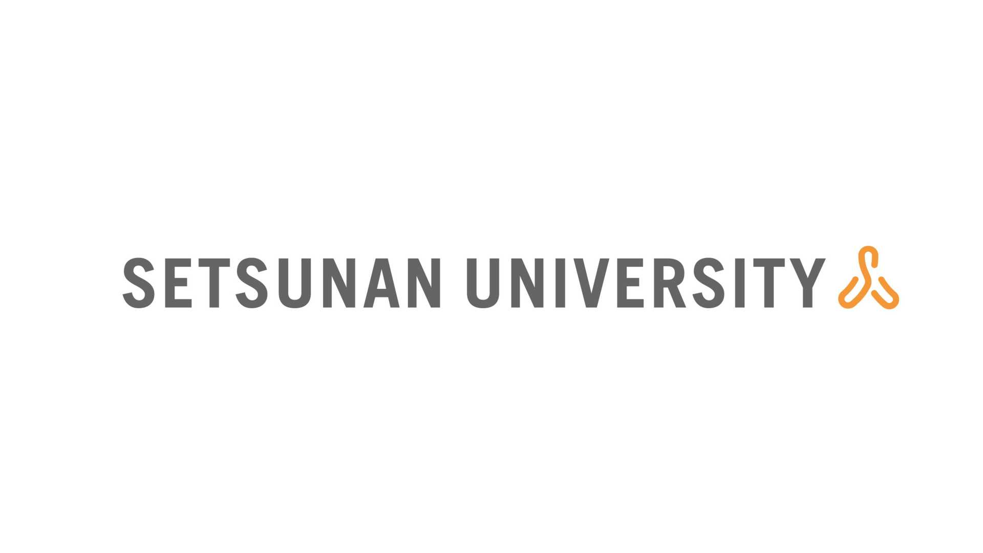 Webinar – Japan – University of Setsusan  – Edit Herczog