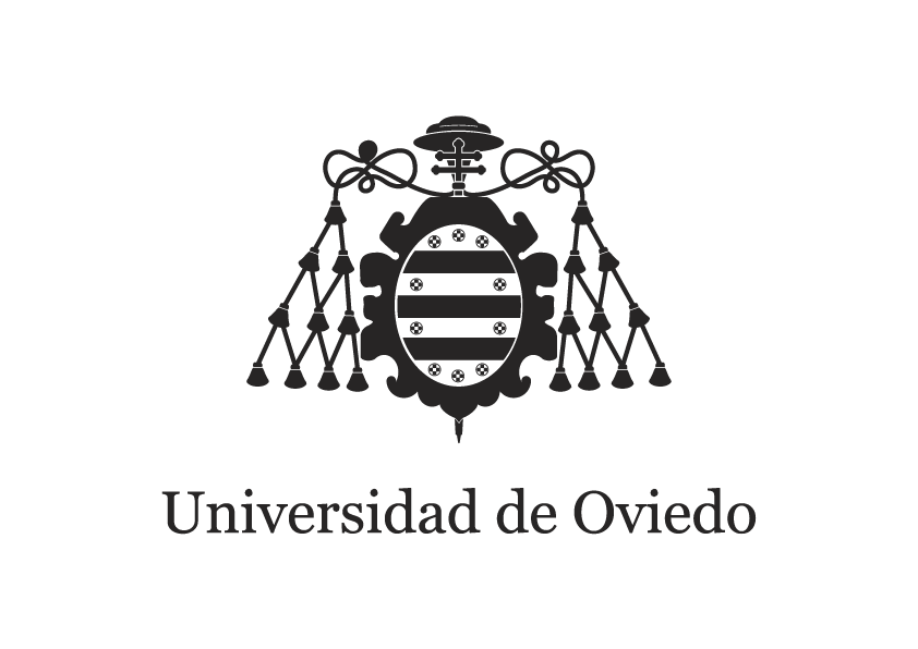 Conference – SPAIN – University of Oviedo – Monica Frassoni