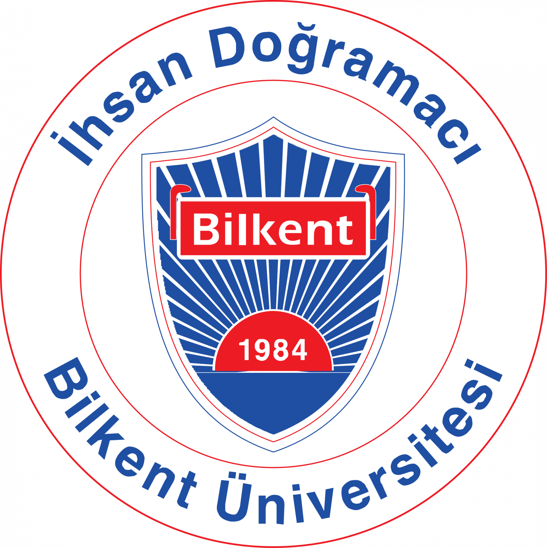 Webinaire – Université de Bilkent – Turquie – Manuel Porto