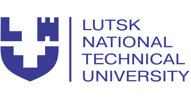 Webinar – Ukraine – Lutsk National Technical University – Dr Elmar Brok