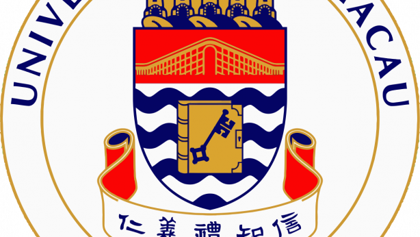 Webinar – China – University of Macau – Dr. Godelieve Quisthoudt-Rowohl