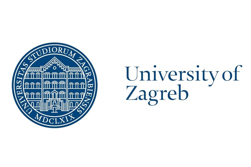 Webinaire – Université de Zagreb – Croatie