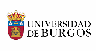 Conférence – Université de Burgos – Beatriz Becerra