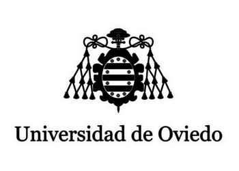 Conference – Spain – University of Oviedo – Liliana Rodrigues