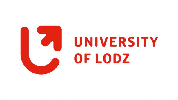 Conference – Poland – University of Lodz – Liliana Rodrigues