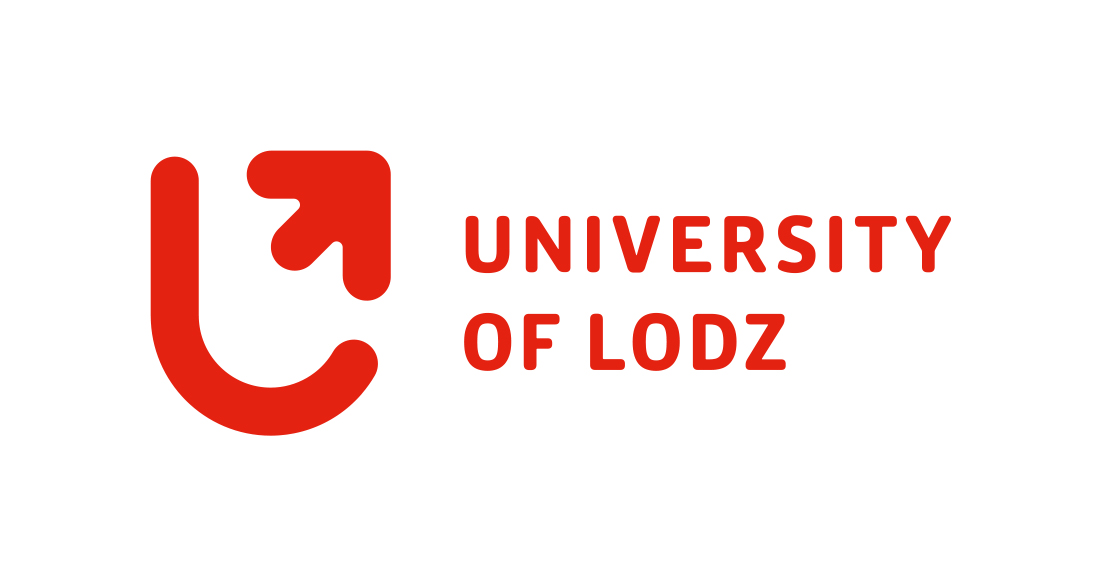 Conference – Poland – University of Lodz – Liliana Rodrigues