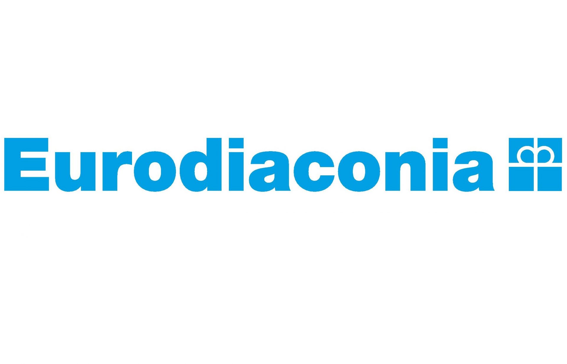 Conference – Romania – Eurodiaconia