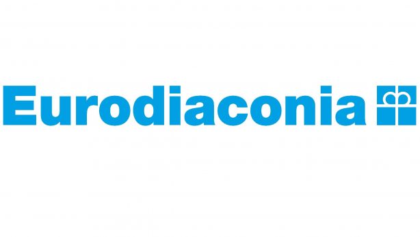 Conference – Romania – Eurodiaconia – Ana Gomes