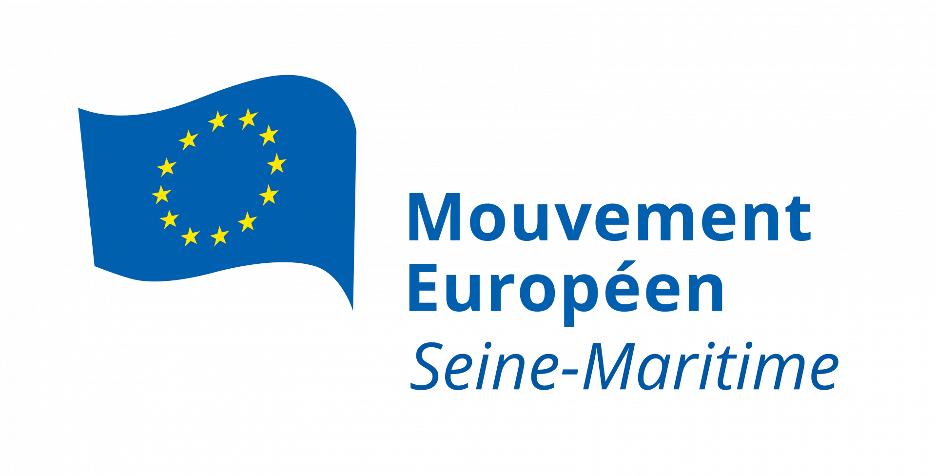 Conference – France – European Movement Seine-Maritime – Françoise Grossetête