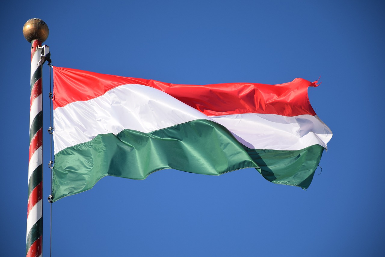2024 Visite de l’AAD en Hongrie