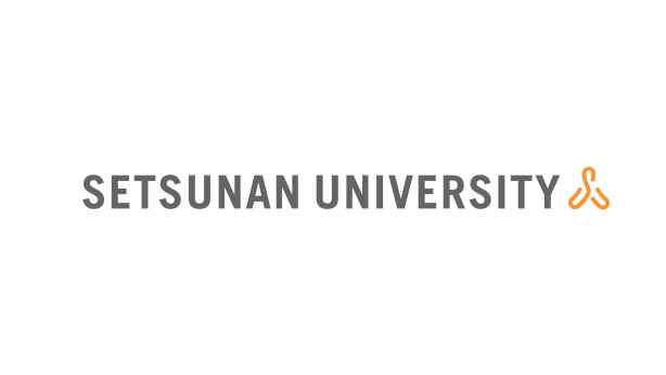 Webinar – Japan – Setsunan University – Iban García del Blanco