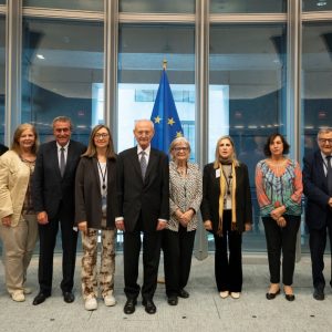 a9607b9d-1071-44f7-80cb-b94b49936742 (1)