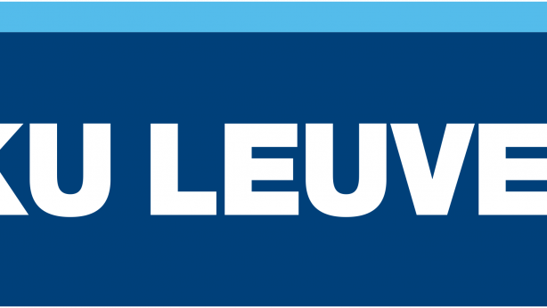 Conference – China – Overseas Chinese University – Ana Collado