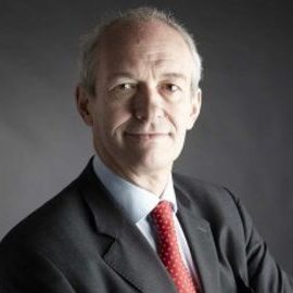 csm_Portrait_Corbett_eb1981f8dc-1