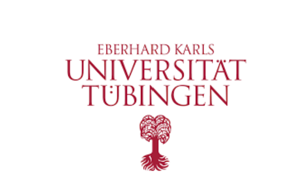 Lecture – Germany – Universität Tübingen – Godelieve Quisthoudt-Rowohl