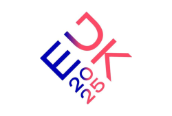logo dk