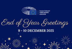 Visuals End of Year Greetings 2025 (1500 x 500 px)