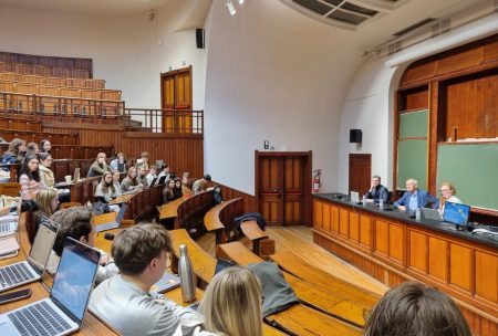 1000017901 (1) 1000017901 (1)